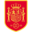 Spain U21