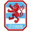 Luxembourg U21