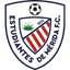 Estudiantes de Mérida