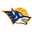 Rostock Seawolves