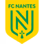 Nantes Youth