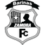 Zamora FC