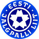 Estonia U21