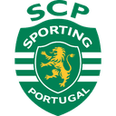 Sporting CP Youth