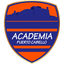 Academia Puerto Cabello