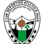 Atlético Paso