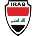 Iraq