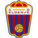 Eldense