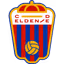 Eldense