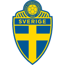 Sweden U21