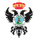 Talavera de la Reina