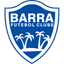 Barra