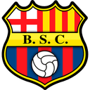 Barcelona SC