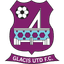 Glacis United
