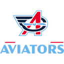 Columbus Aviators