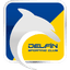 Delfín