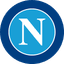 Napoli Primavera