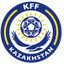 Kazakhstan U21