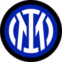 Inter Milan Youth