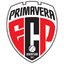 EC Primavera
