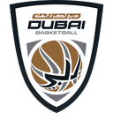 Dubai Basketball