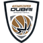 Dubai Basketball