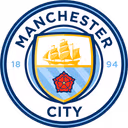 Manchester City Youth
