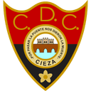 Cieza