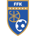 Kosovo U21