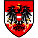 Austria U21