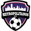Metropolitanos