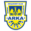 Arka Gdynia