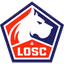 Lille Youth