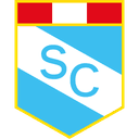Sporting Cristal