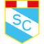 Sporting Cristal