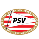 PSV Eindhoven Youth