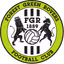 Forest Green Rovers