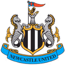 Newcastle United Youth