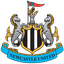 Newcastle United Youth