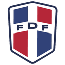 Dominican Republic