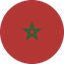 Morocco U23