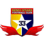 Remo Stars