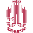 Olimpia Milano