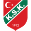 Karşıyaka Basket