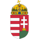 Hungary U21