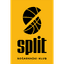 KK Split