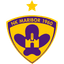 NK Maribor Youth