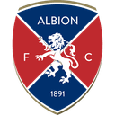 Albion