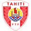 Tahiti