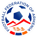 Armenia U21